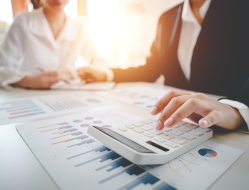What you need to know about different Mortgages & Equity Release