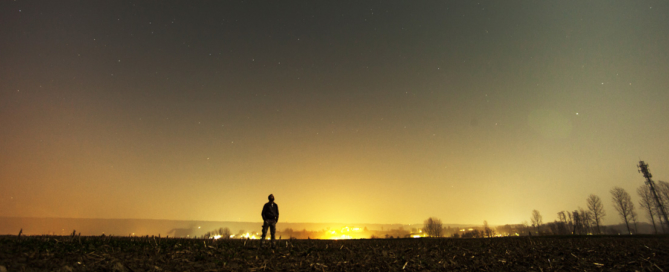 Banner2