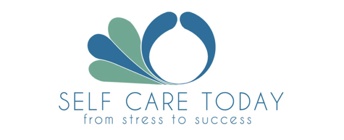 Blog Self Care Featured