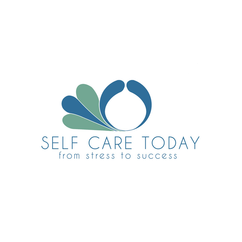 Blog Self Care Featured