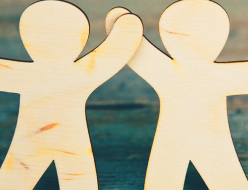 Paying for Care: Know the Rules 2021 national campaign