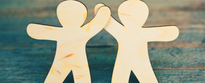 Dementia Support