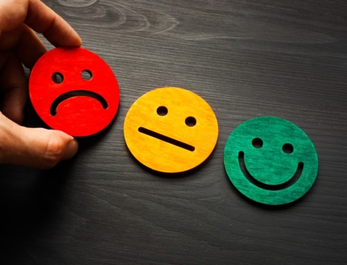Making complaints and using the Ombudsman service